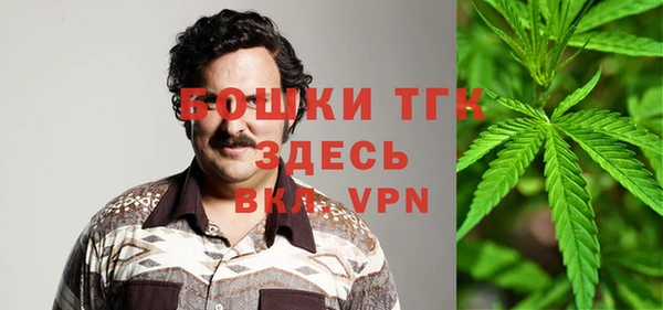 мяу мяу мука Арсеньев