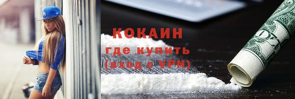 ГАЛЛЮЦИНОГЕННЫЕ ГРИБЫ Сатка