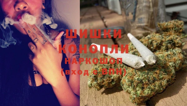 мяу мяу мука Арсеньев